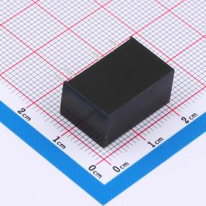 H1205S-2W商品缩略图