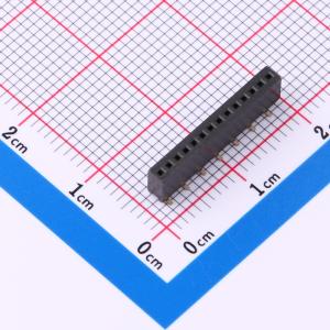 PM1.27-UL2D-14A商品缩略图