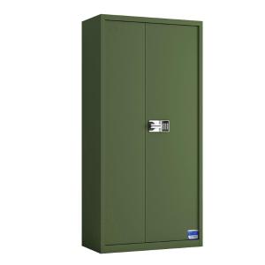 ZYJJ-80074商品缩略图