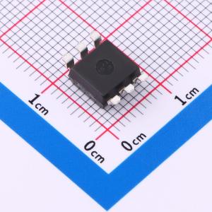 KL3051S1-TA商品缩略图