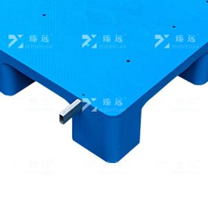 ZY-TP-85商品缩略图