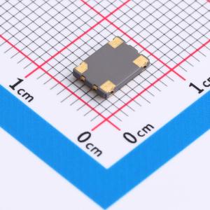 SX7M16.000A10F20TNN商品缩略图