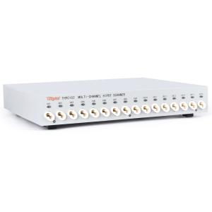 TH90102商品缩略图