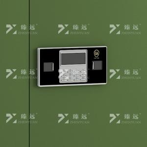 ZYJJ-80080商品缩略图