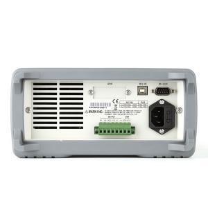 TH6302商品缩略图