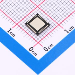 TJA1103AHN/0Z商品缩略图