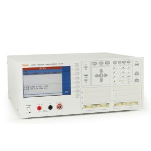 TH8602-1商品缩略图