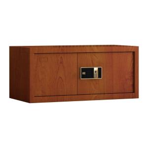 ZYJJ-80065商品缩略图