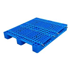 ZY-TP-12商品缩略图