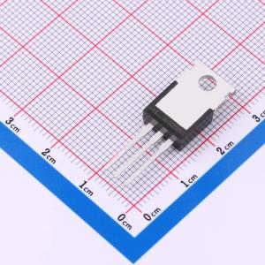 WFP3205T-VB商品缩略图