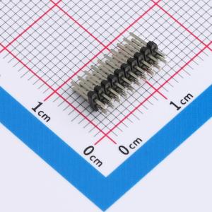 PZ1.27-UP1S-10A商品缩略图