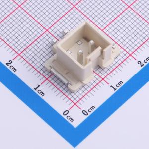 2154829-1商品缩略图