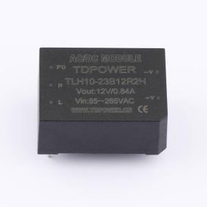 TLH10-23B12R2H商品缩略图