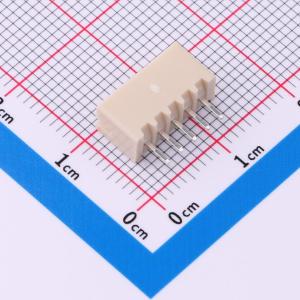 PH-5A-M商品缩略图