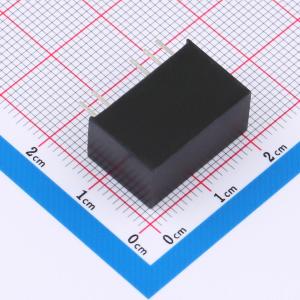 G2405S-1W商品缩略图