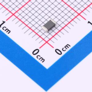 XRCM3216J330K-A005商品缩略图