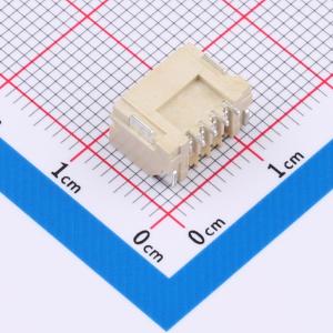 ZHB-4AWB商品缩略图