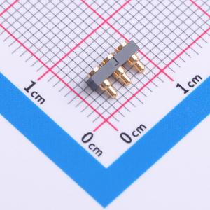 YZ00515045R-03025-01商品缩略图