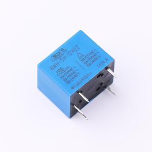 ETR-RWH-SH-124DZ商品缩略图