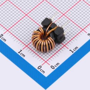 XRT844B456-740MVSYL6商品缩略图