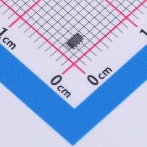 THVD1406DRLR商品缩略图