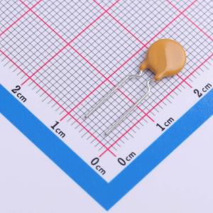 0ZRC0050FF1E商品缩略图