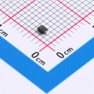 PESD3V3L1BA,115商品缩略图