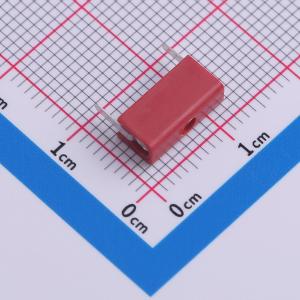 105-0752-001商品缩略图