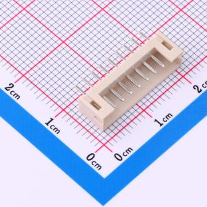 PH-9A-M商品缩略图