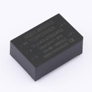 TLH40-23B24R2商品缩略图