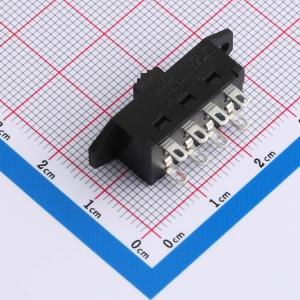 SS-0323SG-4R2BB商品缩略图