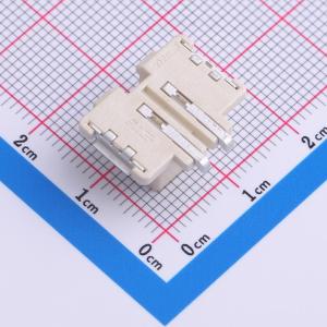 2154829-1商品缩略图