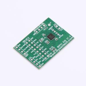 MCP61EVK商品缩略图