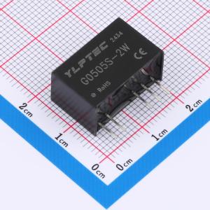 G0505S-2W商品缩略图