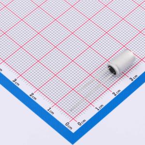 RS471M160E100R1Z00ZZ商品缩略图