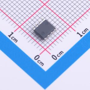 TMCS1100A3QDRQ1商品缩略图