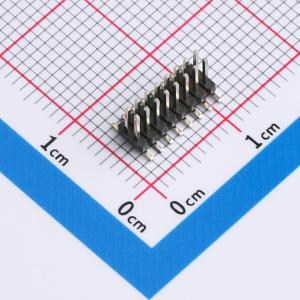 PZ1.27-US2S-8A商品缩略图