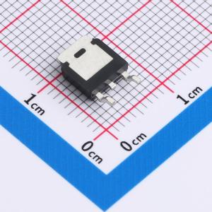 PHD21N06LT-VB商品缩略图