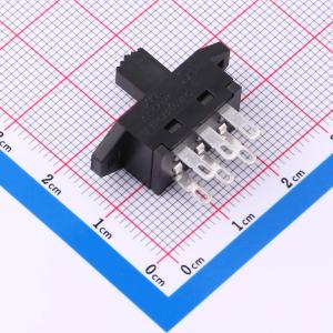 SS-0322SG-8R4BB商品缩略图