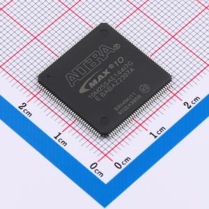 10M25SAE144I7G商品缩略图