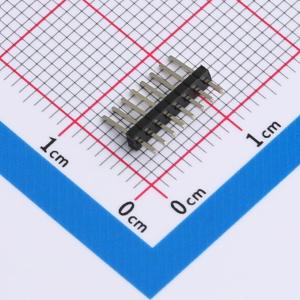 PZ1.27-UP1D-8A商品缩略图
