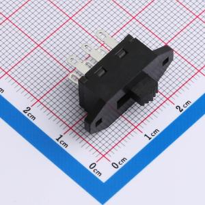 SS-0322SG-4R4BB商品缩略图