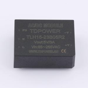 TLH15-23B05R2商品缩略图