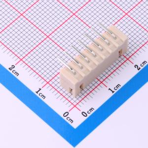 XH-7AW-M商品缩略图