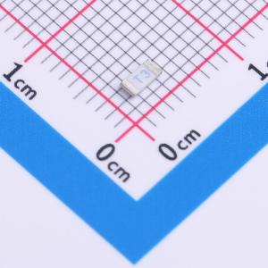 0685T3000-01商品缩略图