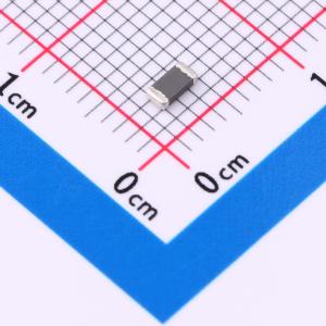 XRCM3216J180K-A005商品缩略图