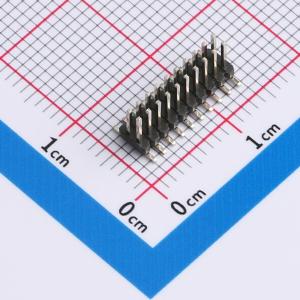 PZ1.27-US2S-10A商品缩略图