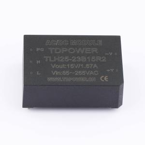 TLH25-23B15R2商品缩略图