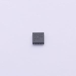 TPS7A2133PQWDRBRQ1商品缩略图