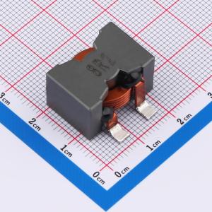 XRPQ2012J-8R2M商品缩略图